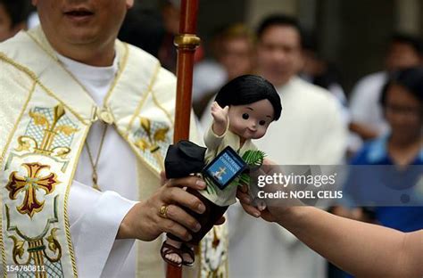 124 Saint Pedro Calungsod Stock Photos & High.